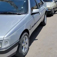 پژو مدل 88|خودرو سواری و وانت|ایرانشهر, |دیوار