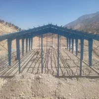 سبک سازی|خدمات پیشه و مهارت|نورآباد, |دیوار