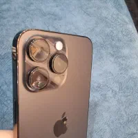 ایفون ۱۴ پرو مکس ریجستر مشابه اک باطری۹۶