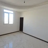 ۱۲۱ متری ۲طرف نورگیر/ کلید نخورده /فلکه دوم|فروش آپارتمان|گلستان (تهران), |دیوار