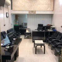 رهن-مغازه-لوکشین-عالی-مهارت