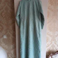 لباس مجلسی شیک|لباس|رودهن, |دیوار