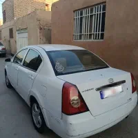 MVM 530 مدل 1390 سفید، موتور کامل تعمیر اساسی شده|خودرو سواری و وانت|فلاورجان, |دیوار