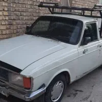 انواع ضایعات خودرو وغیره...