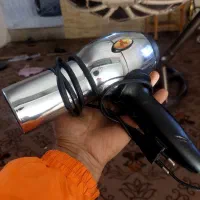 سشواراصل رمانسون سالم قدرتی