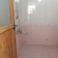 سوئیت آپارتمان|اجارهٔ کوتاهمدت آپارتمان و سوئیت|کاشان, باغچه فیض|دیوار