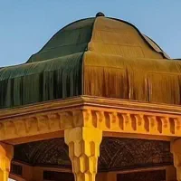 فروش سیم کارت ۰۹۱۳۷۸۷۹۸۸۳