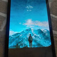 تبلت T505 سامسونگ