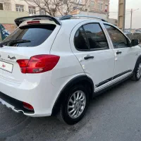 کویک اتومات بی رنگ