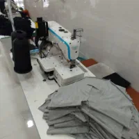 میاندوزکار و زیگزال دوز