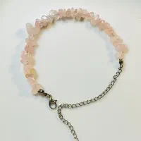 عقیق اصل ۵۰هزار تومن|جواهرات|قائن, |دیوار