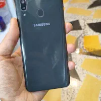 گوشی A20|موبایل|مشهد, ایثار|دیوار