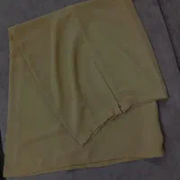 لباس مجلسی بلیز دامن