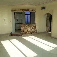 فروش آپارتمان ۸۷ متری ۲ خوابه طبقه ۳ در شهرک شقایق|فروش آپارتمان|فردیس, فرامرزیه|دیوار