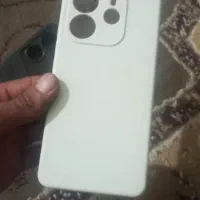 گارد گوشی شیائومی نوت14