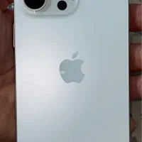 ایفون 15 پرومکس