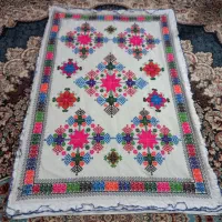 شیش میلیون پونصده|پشتی|زابل, |دیوار