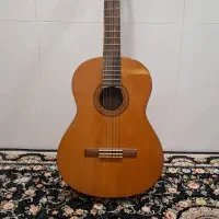 گیتار یاماها c40 اندونزی نو