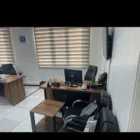 75متر-فول-امکانات-جمهوری-صد-در-صد-اداری