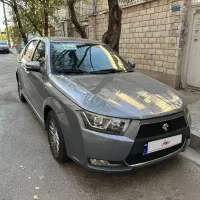 دنا پلاس تیپ دو 1400