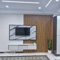 عروسک هاشم آباد|فروش آپارتمان|تهران, هاشم‌آباد|دیوار