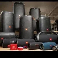 تعمیراتانواعاسپیکروپارتیباکس|خدمات پیشه و مهارت|قم, شهرک فاطمیه|دیوار