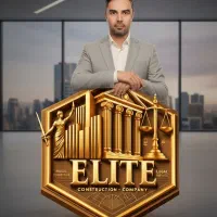 واحدهای ۲۱۰متری/ خیابان حسن آباد تاج تعریفElite|فروش آپارتمان|سنندج, |دیوار