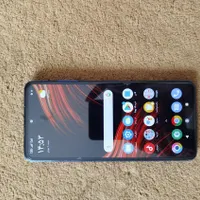 شیائومی Poco X3 Pro با حافظهٔ ۲۵۶ گیگابایت|موبایل|شیروان (خراسان), |دیوار