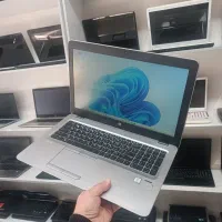 لپ تاپ قدرتمند HP elitbook سیمکارتخور بسیارسالم|رایانه همراه|تهران, نازیآباد|دیوار