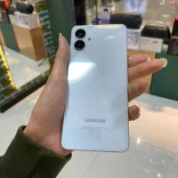 گوشی سامسونگ Sumsung Galaxy A06