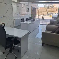 استخدام مشاور املاک