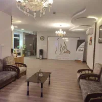 مرکز تخصصی موسیقی کودک در آموزشگاه موسیقی هم آواز|خدمات آموزشی|شیراز, کوی زهرا|دیوار