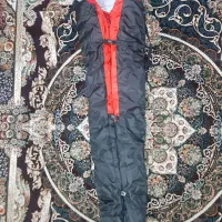 کیسه خواب بادی کاتر پیلار آمریکایی