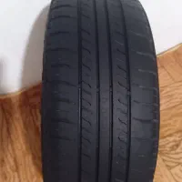 لاستیک