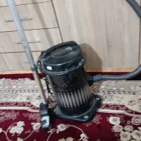 جاروبرقی پاناسونیک|جاروبرقی، جارو شارژی، بخارشو|اهواز, کوی مهدیس|دیوار