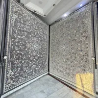 فرش از دم قسط واقعی(حتی بدون چک)|فرش|زاهدان, |دیوار