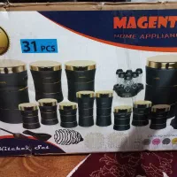 فروش لوازم خانگی|آبمیوهگیر و آبمرکباتگیر|کوهدشت, |دیوار