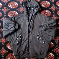 کاپیشن دورو|لباس|مشهد, بهمن|دیوار