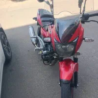 پالس باجاج