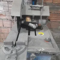 فروش کامل وسایل جوشکاری درب و پنجره سازی