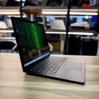 Surface Laptop|رایانه همراه|تبریز, |دیوار