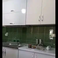 واحد-اپارتمان-75-متر-باجک-یک