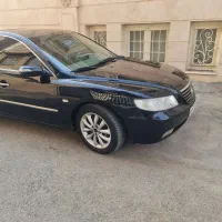 آزرا۲۰۰۸|خودرو سواری و وانت|کرج, اصفهانی‌ها|دیوار