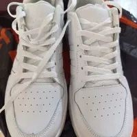 کتونی آدیداس|کیف، کفش، کمربند|تهران, جوادیه تهرانپارس|دیوار