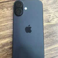 ایفون۱۶نرمال لاکاغذی