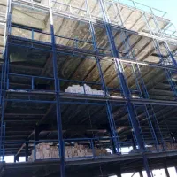 جوشکاری|خدمات پیشه و مهارت|بیرجند, |دیوار