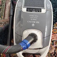 جارو برقیMURANO2400
