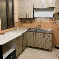 کابینت سالم|مصالح و تجهیزات ساختمان|ری, دیلمان|دیوار