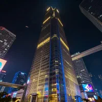 پیمانکاری ساختمان ، تهاتر با خود پروژه