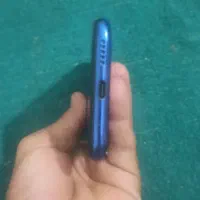 گوشی p10|موبایل|زاهدان, |دیوار